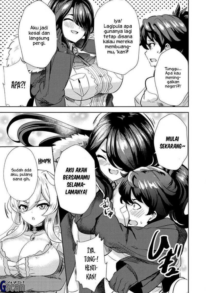 Chapter 4 - halaman 4
