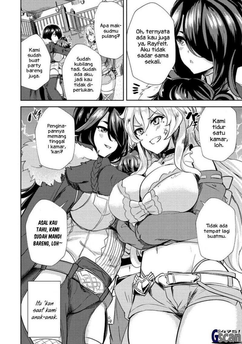 Chapter 4 - halaman 5
