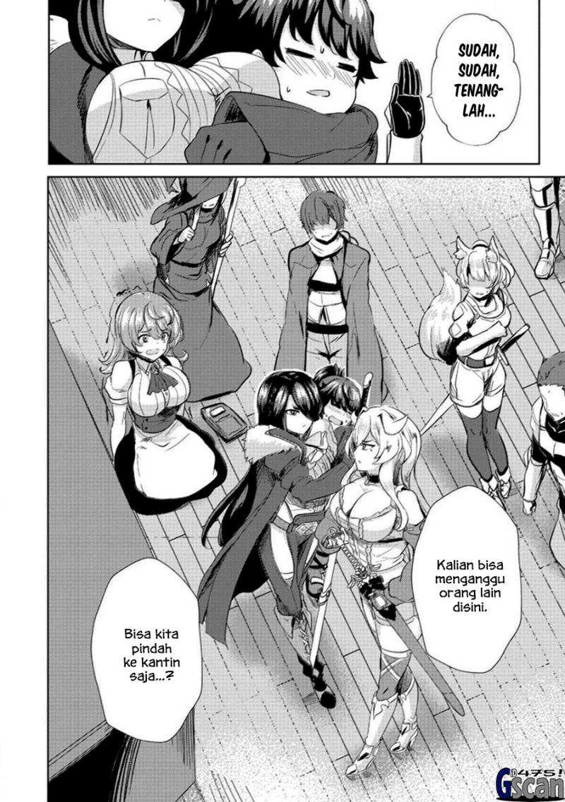 Chapter 4 - halaman 7