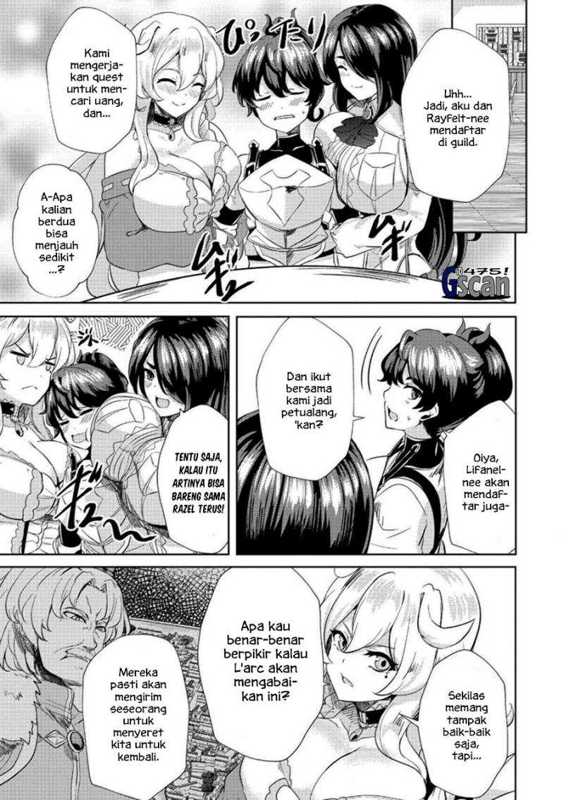 Chapter 4 - halaman 8