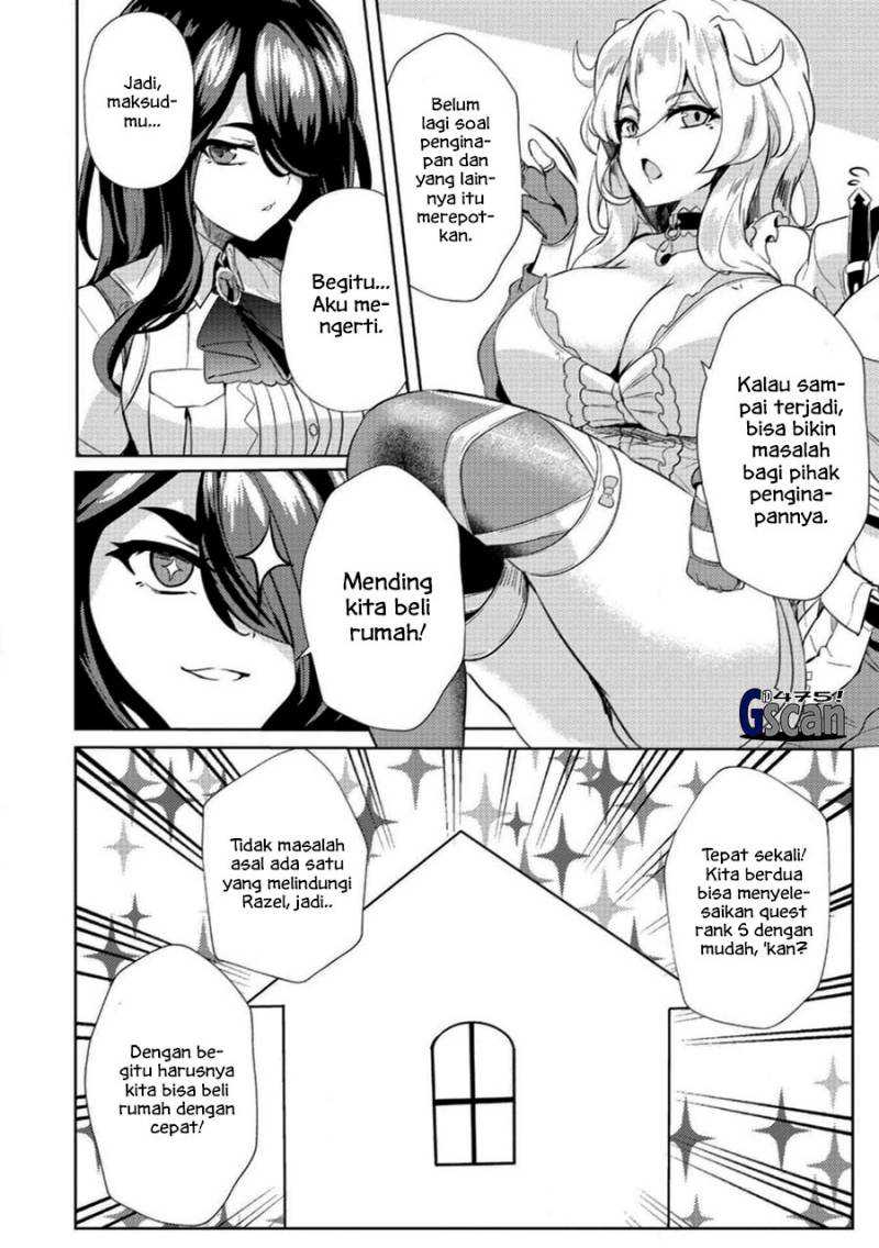 Chapter 4 - halaman 9