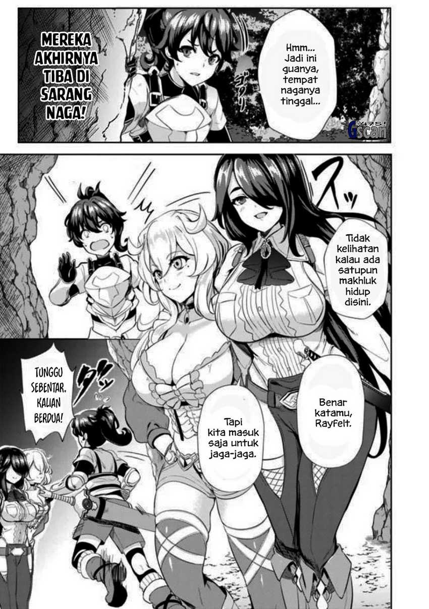Chapter 5 - halaman 2