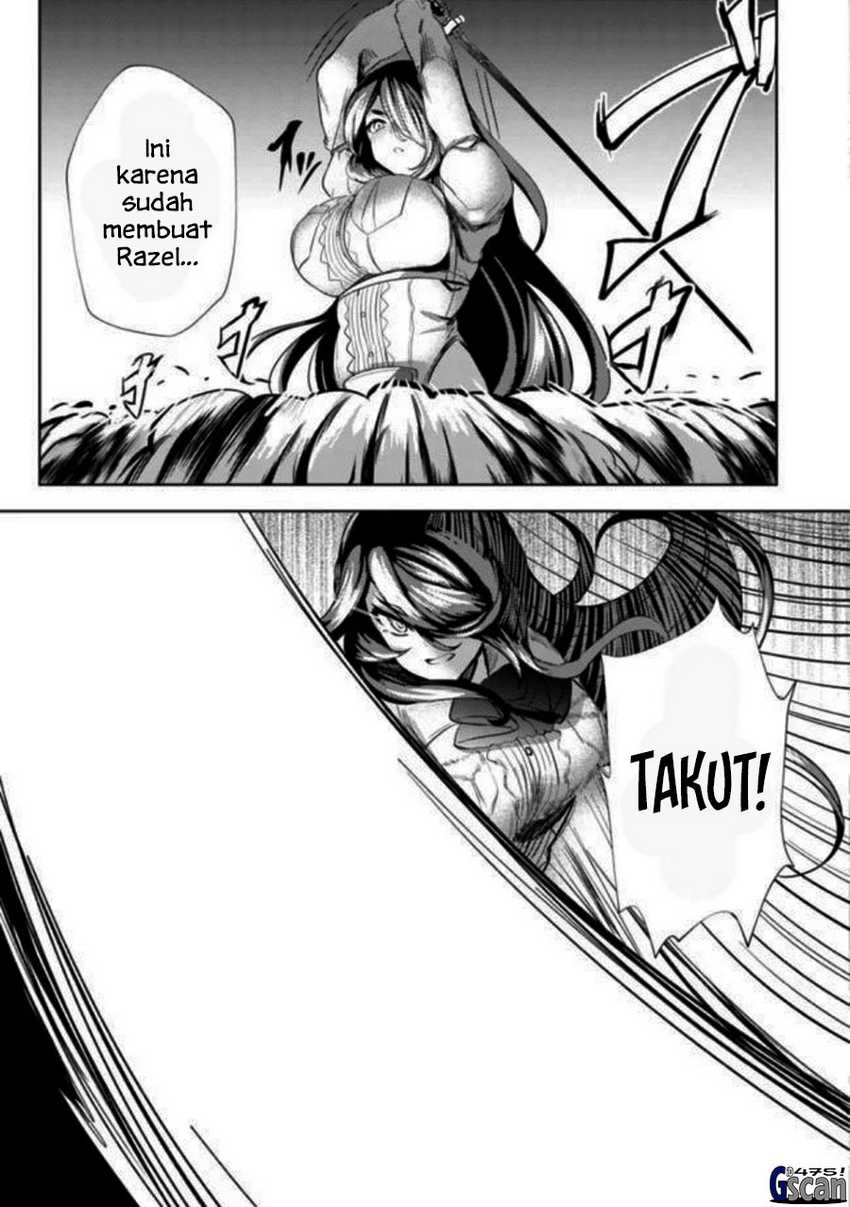 Chapter 5 - halaman 12