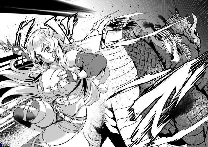 Chapter 5 - halaman 15