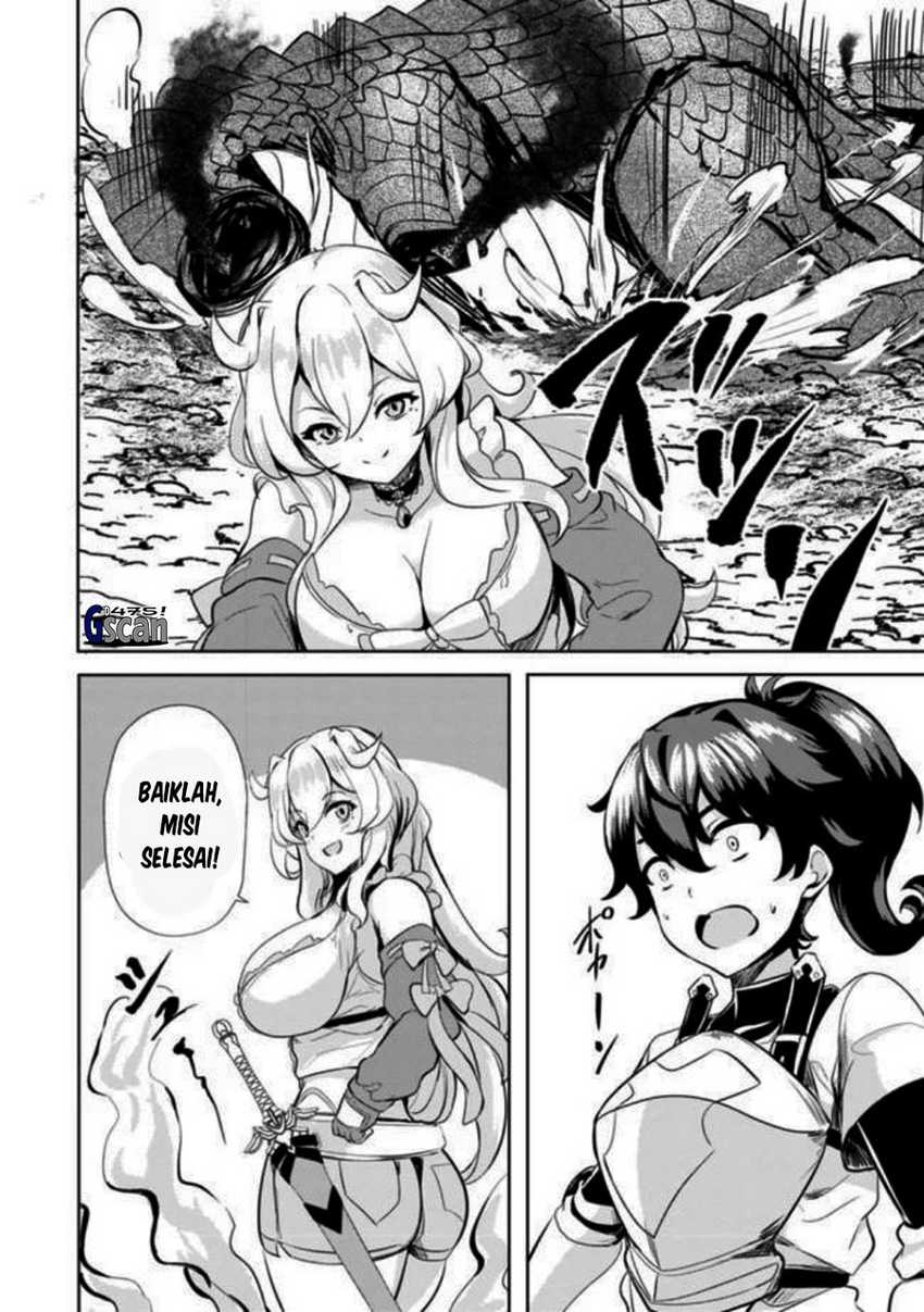 Chapter 5 - halaman 16