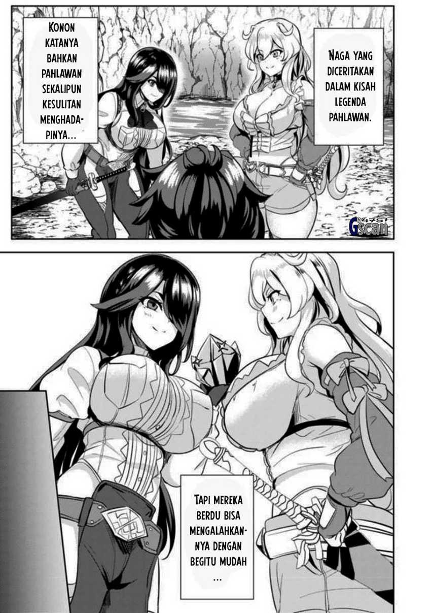 Chapter 5 - halaman 17