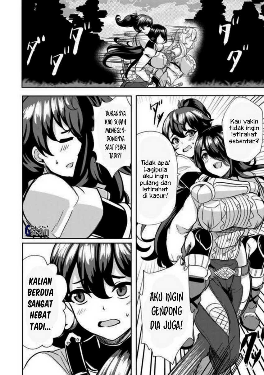 Chapter 5 - halaman 18