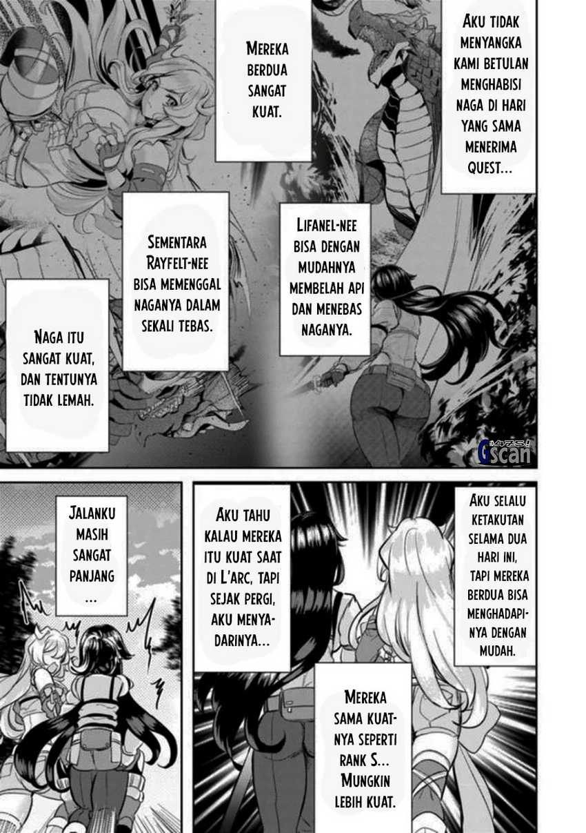Chapter 5 - halaman 19