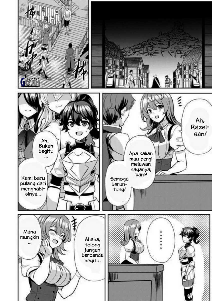 Chapter 5 - halaman 20