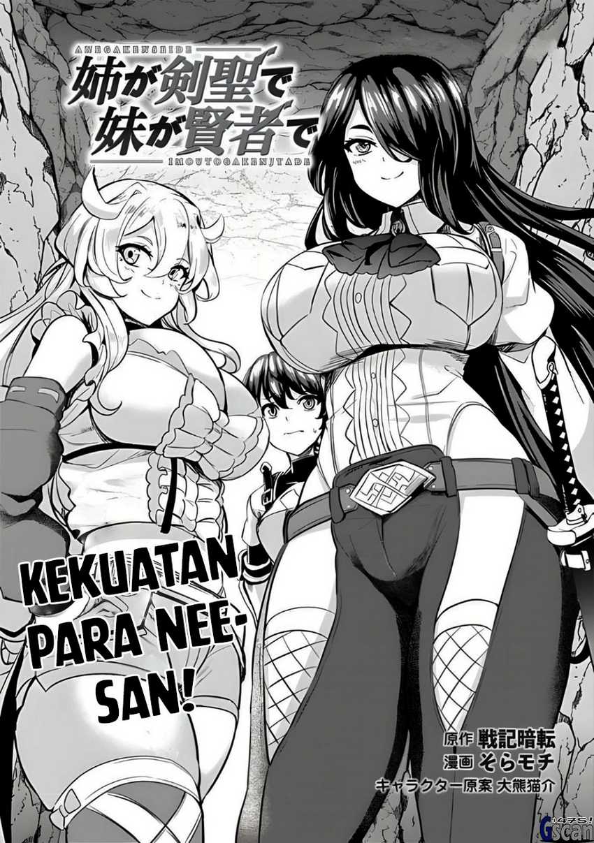 Chapter 5 - halaman 3