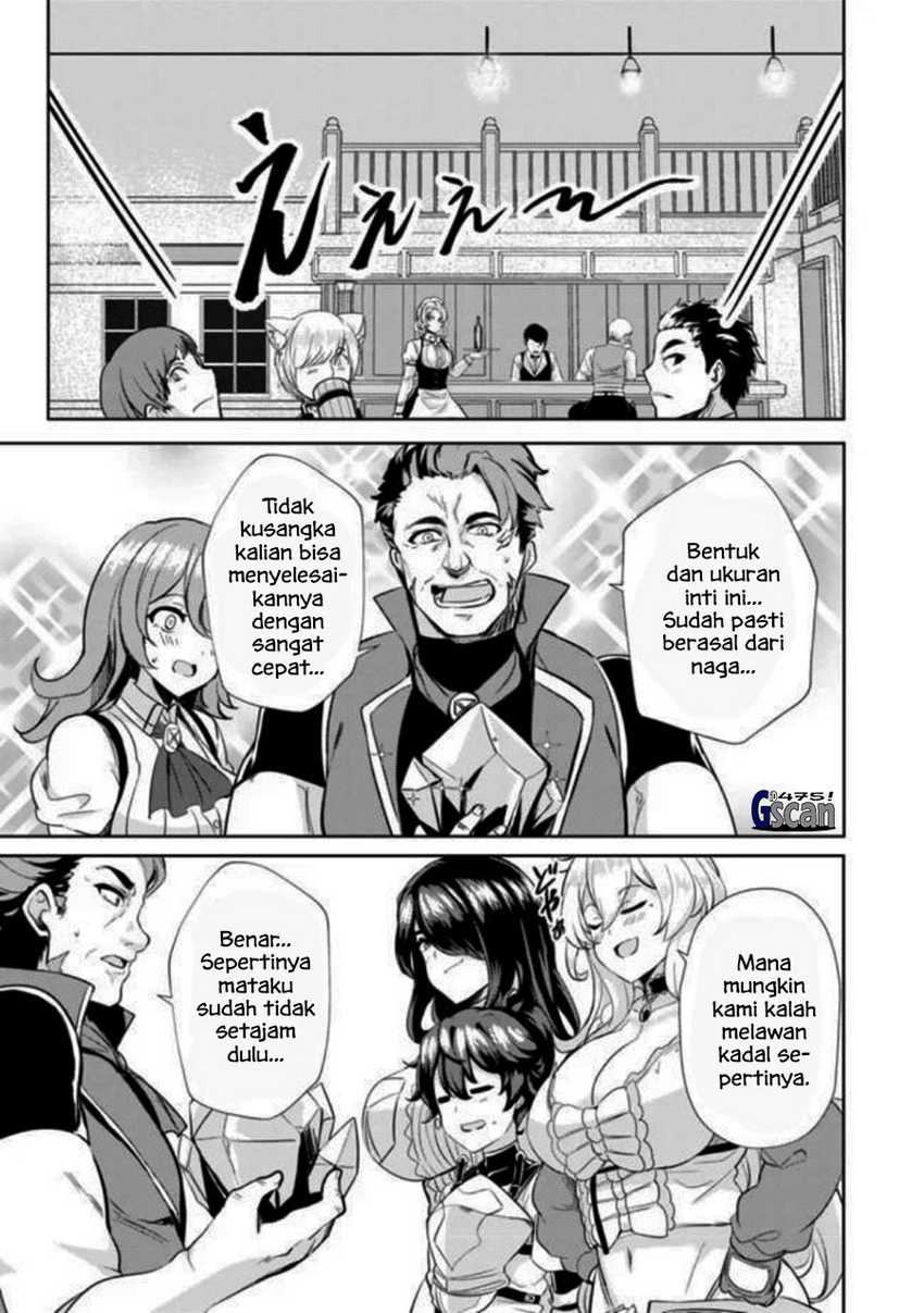 Chapter 5 - halaman 21