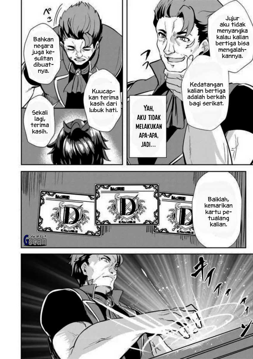 Chapter 5 - halaman 22