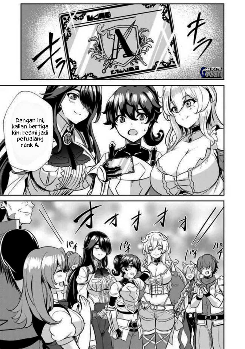 Chapter 5 - halaman 23
