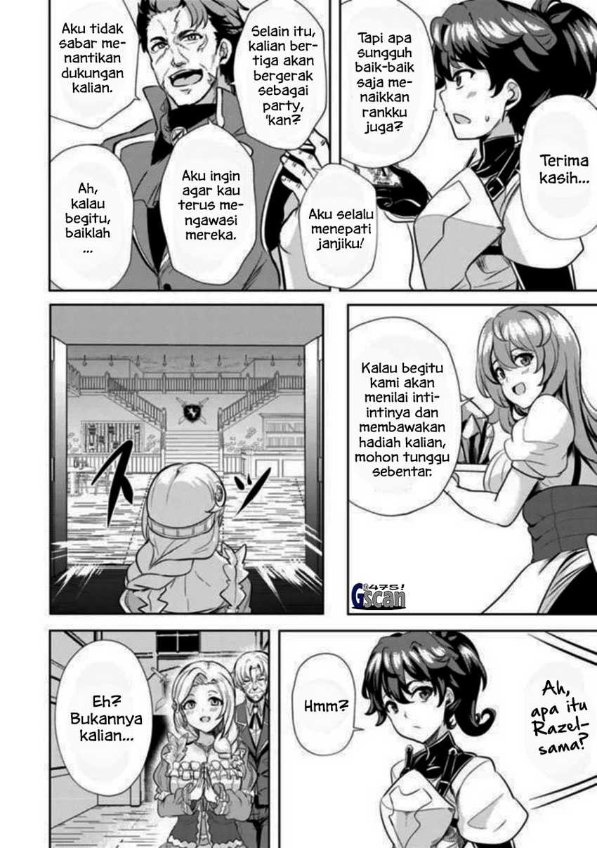 Chapter 5 - halaman 24