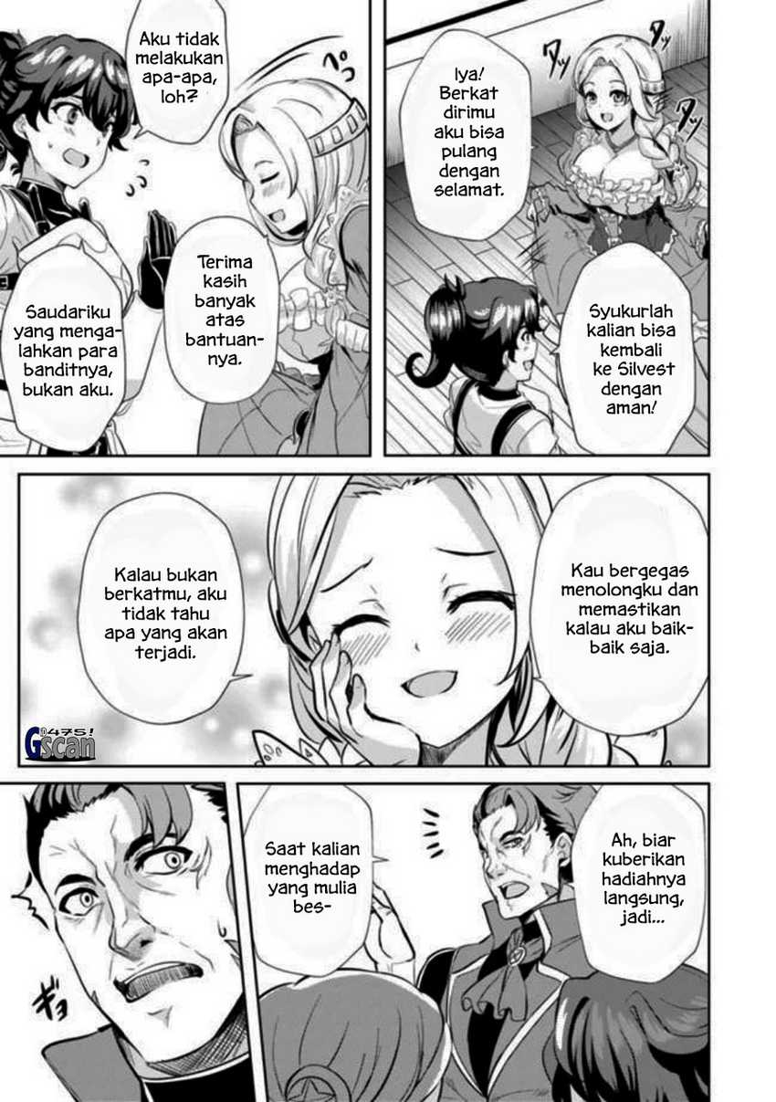Chapter 5 - halaman 25