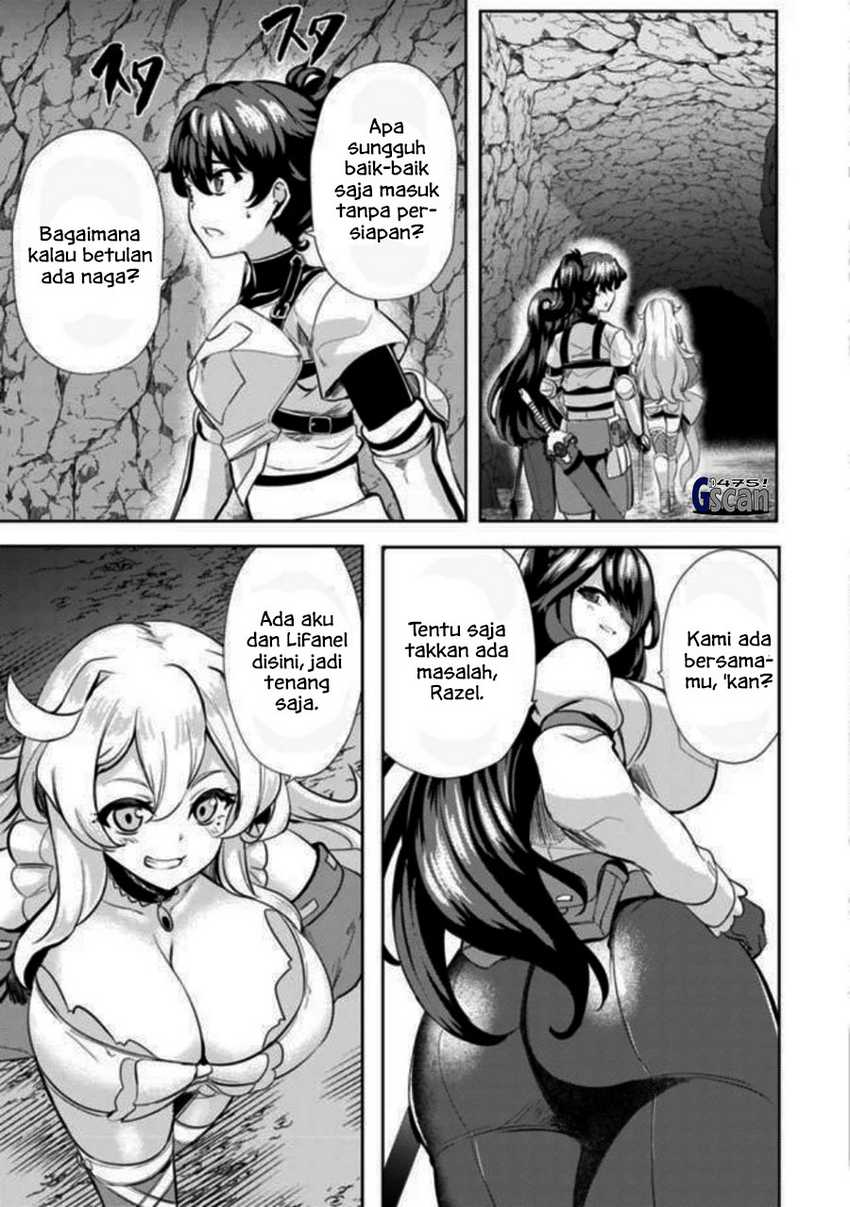 Chapter 5 - halaman 4