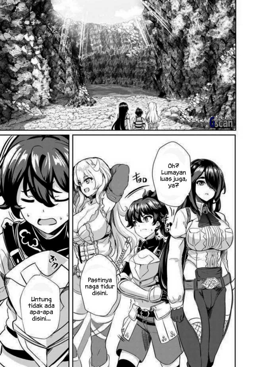 Chapter 5 - halaman 6