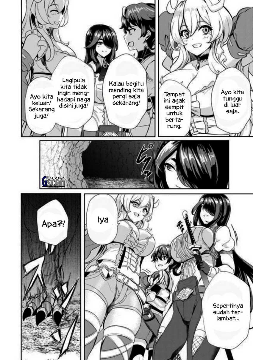 Chapter 5 - halaman 7