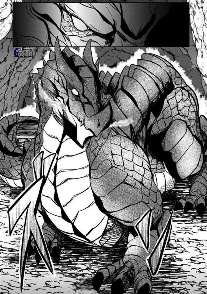Chapter 5 - halaman 8