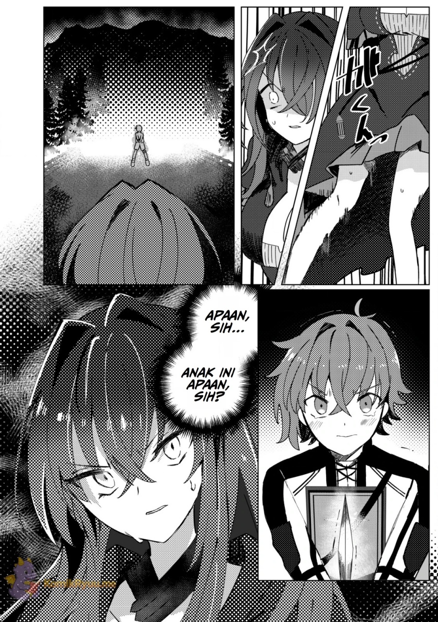 Chapter 1 - halaman 11