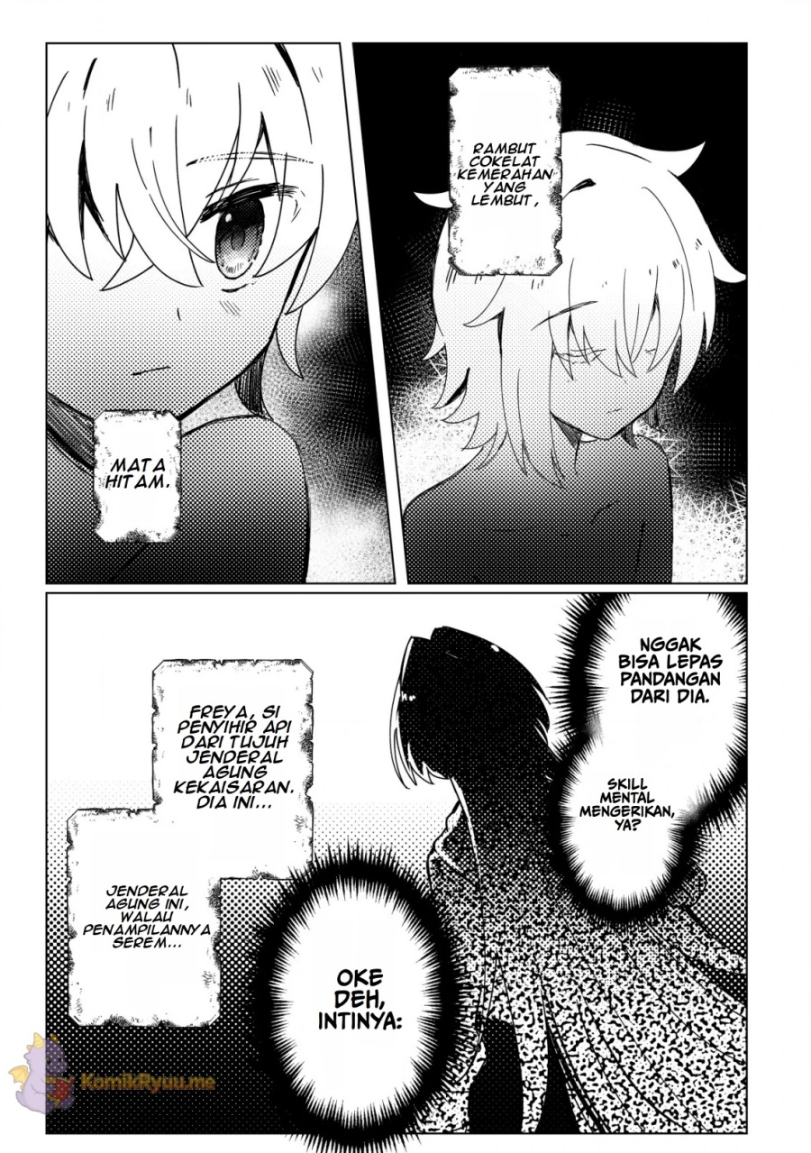 Chapter 1 - halaman 12