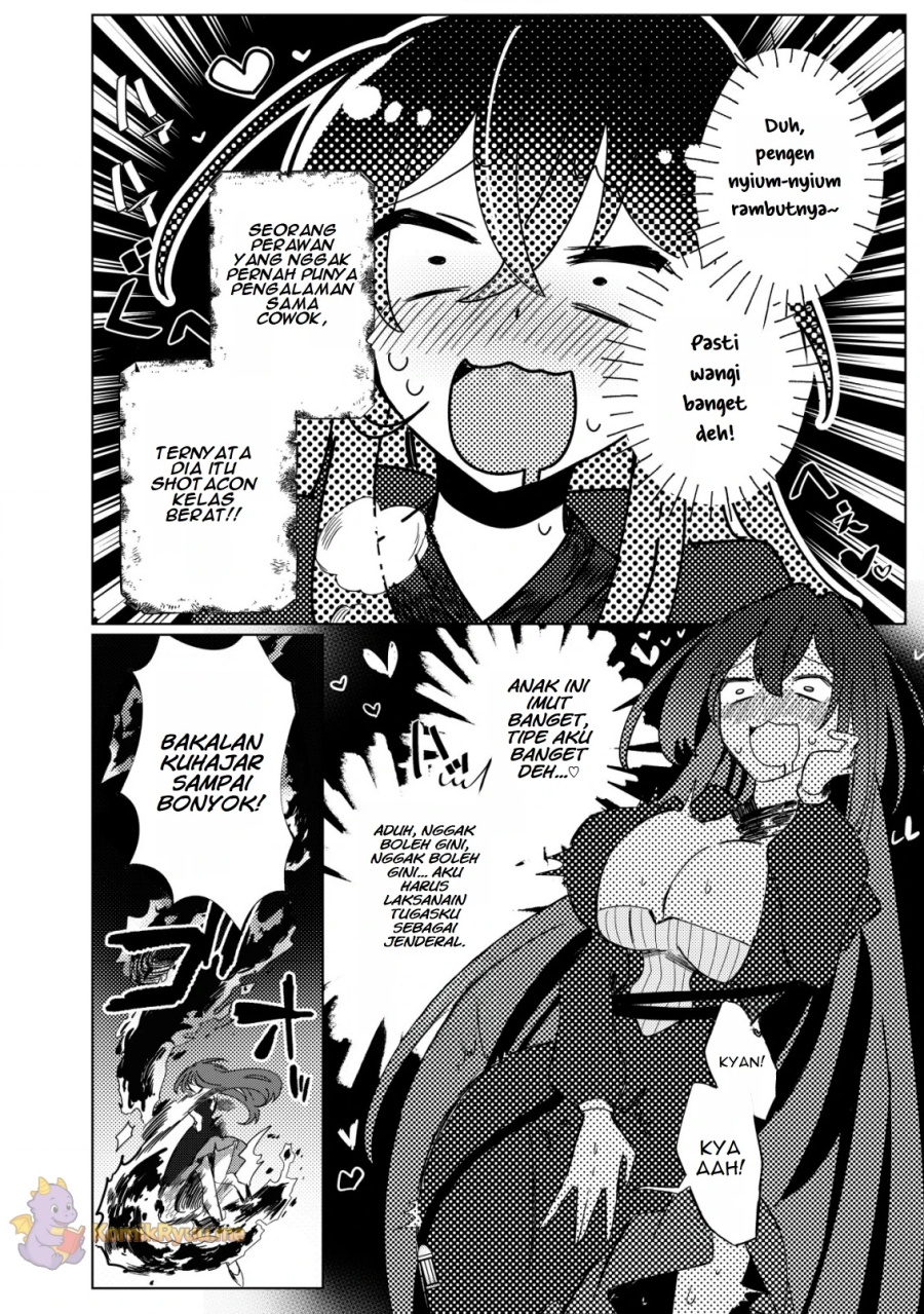 Chapter 1 - halaman 13