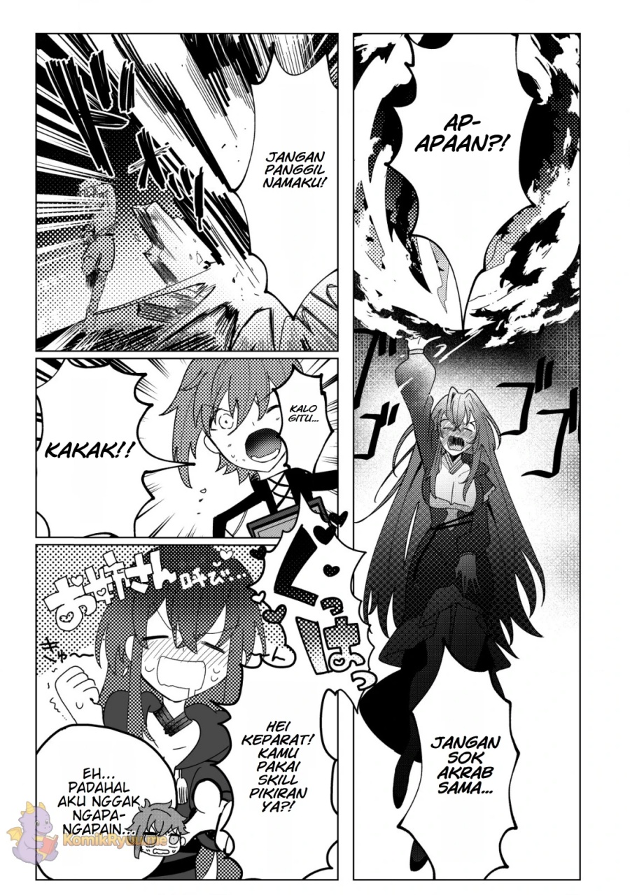 Chapter 1 - halaman 16