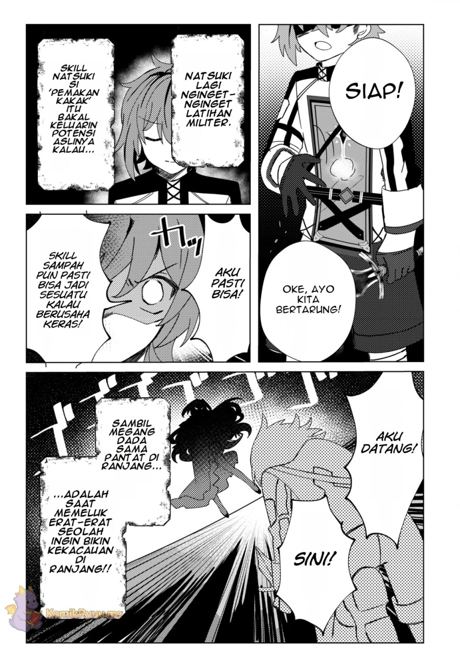 Chapter 1 - halaman 18
