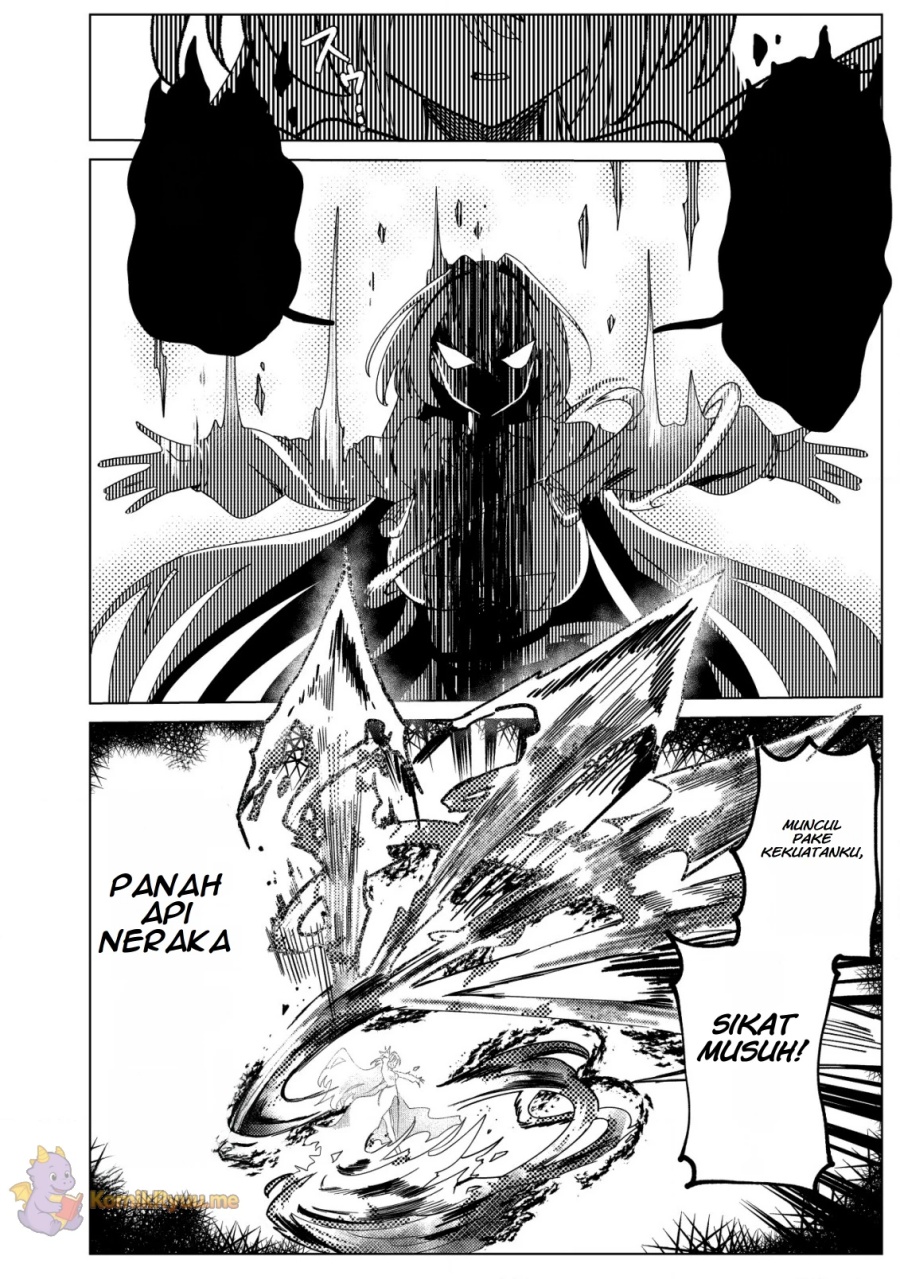 Chapter 1 - halaman 19