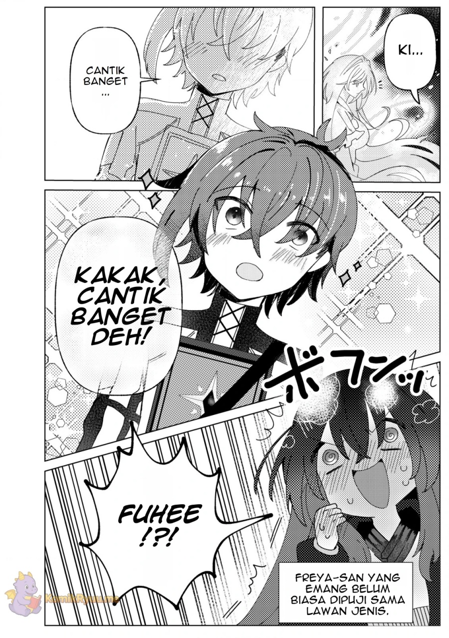 Chapter 1 - halaman 21