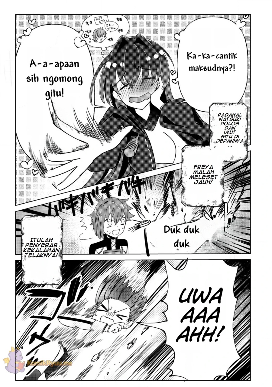 Chapter 1 - halaman 22