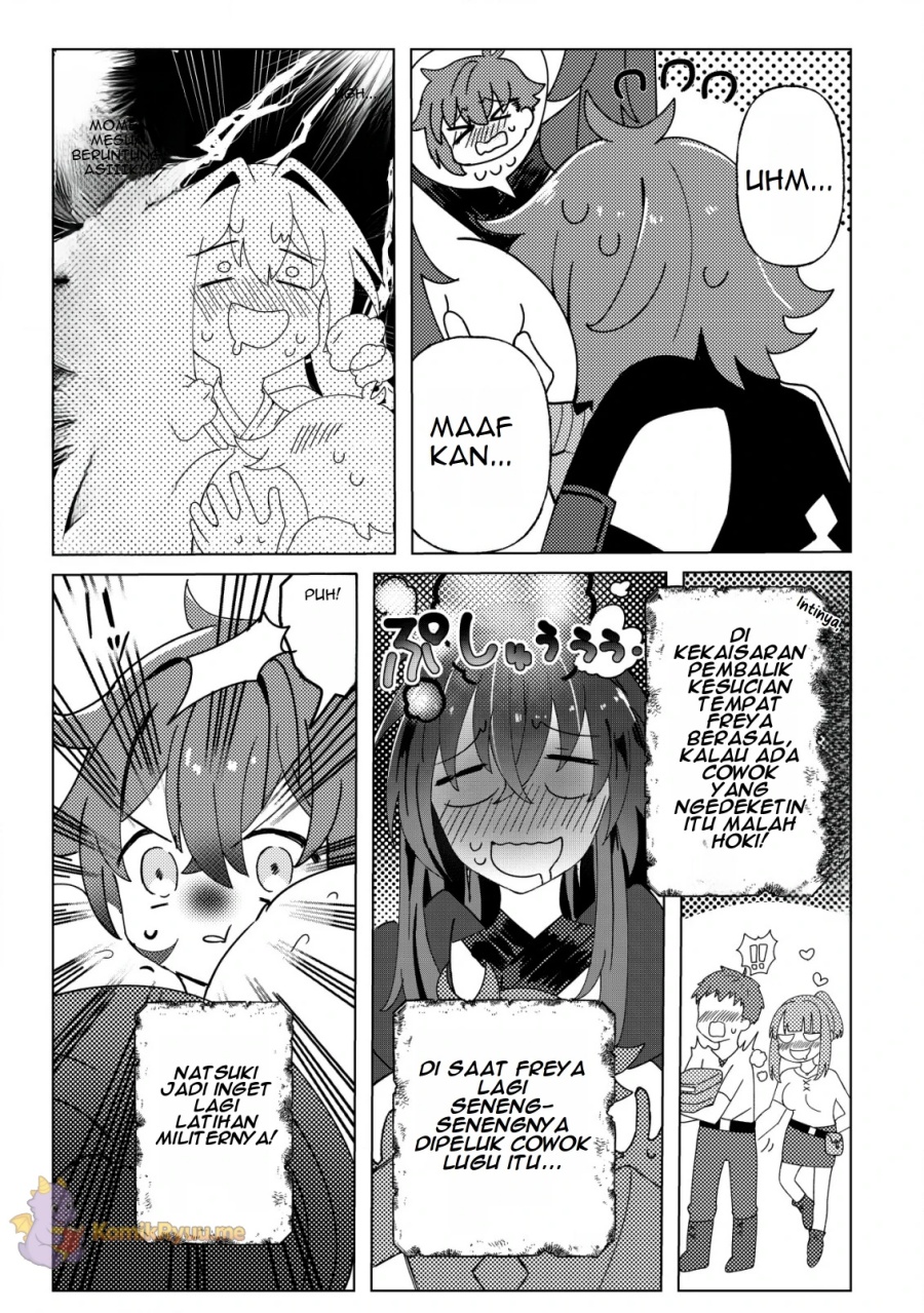 Chapter 1 - halaman 24
