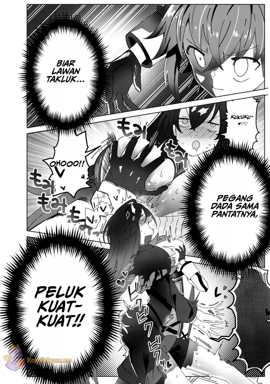 Chapter 1 - halaman 25