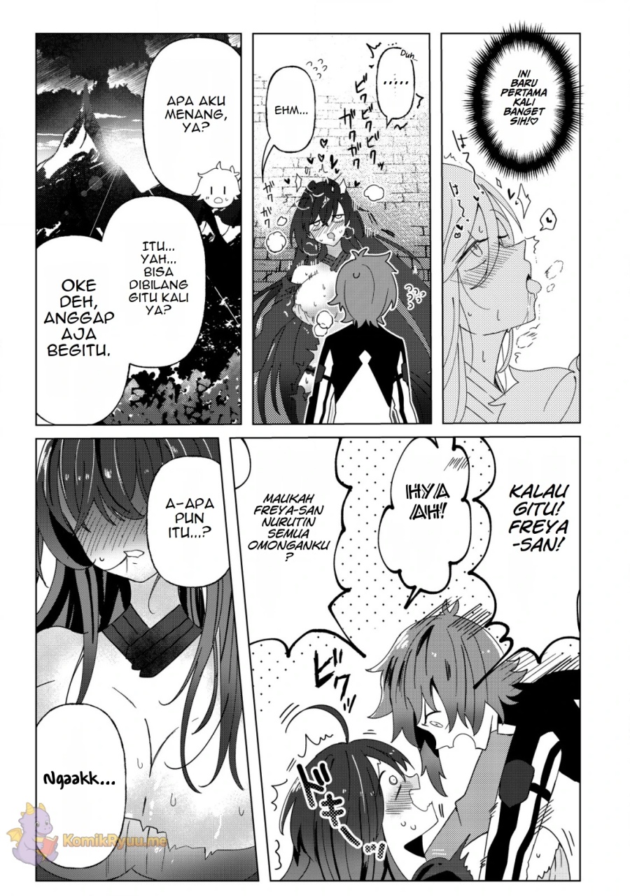 Chapter 1 - halaman 26
