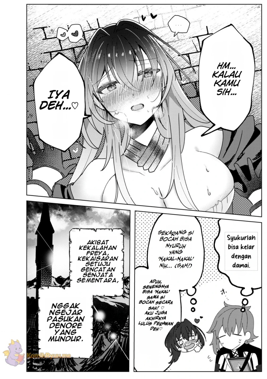 Chapter 1 - halaman 27