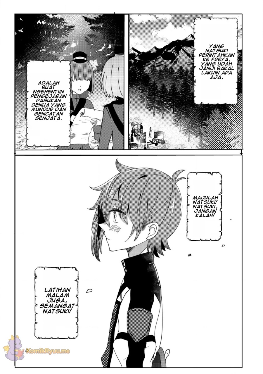 Chapter 1 - halaman 28