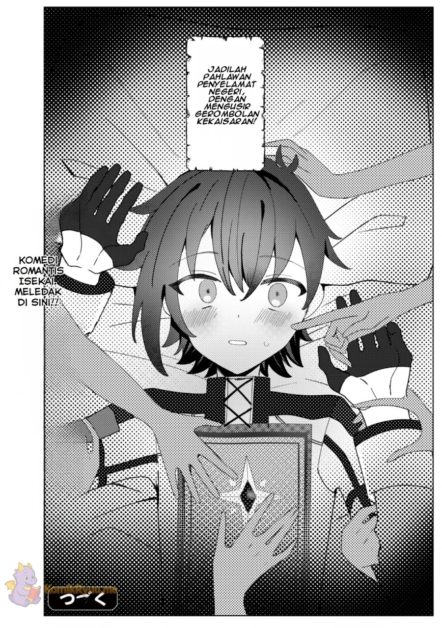 Chapter 1 - halaman 29