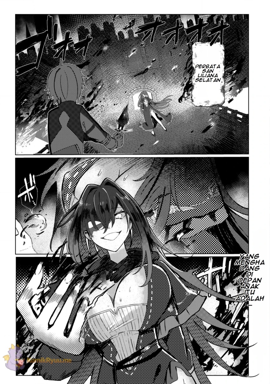 Chapter 1 - halaman 4