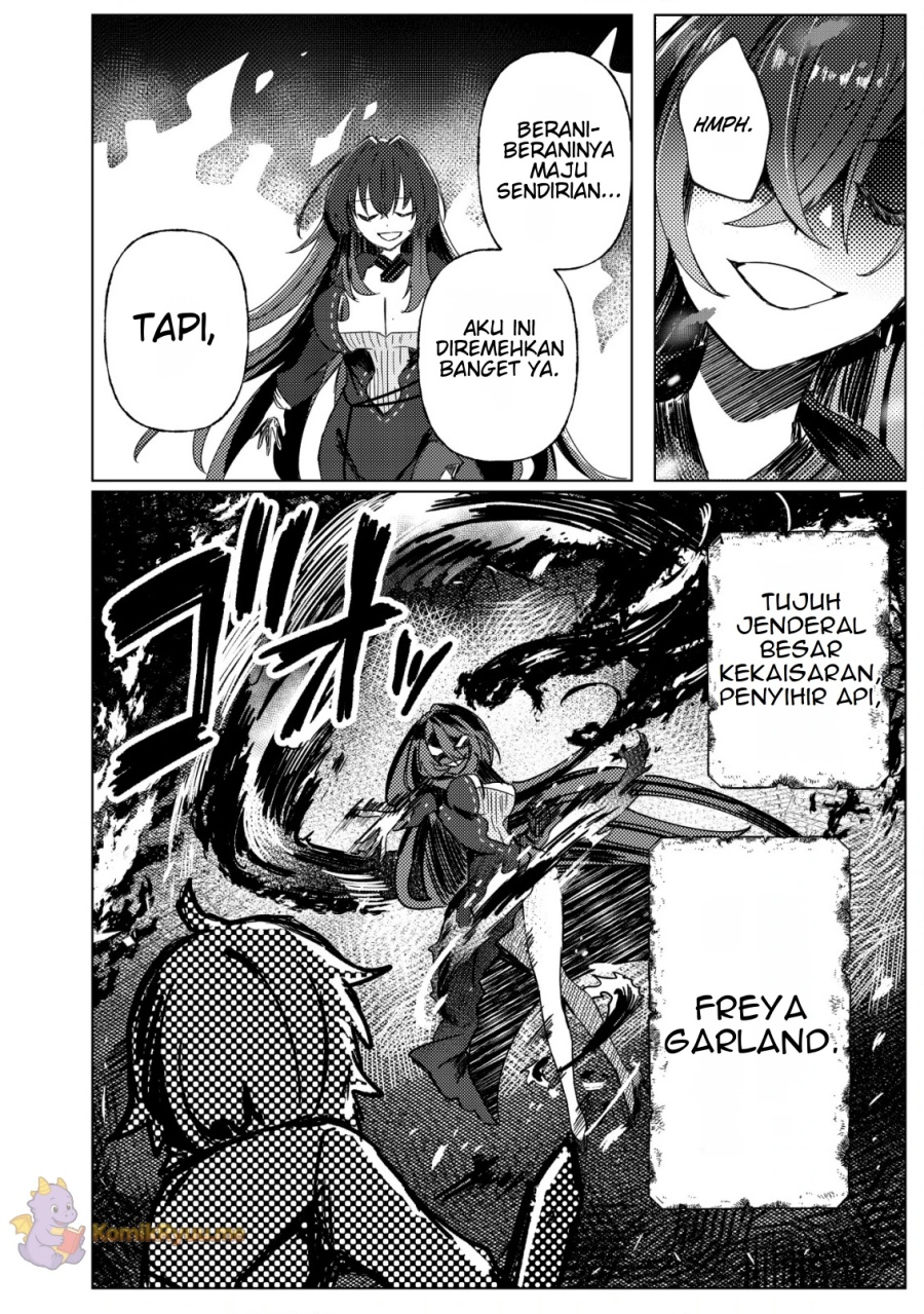 Chapter 1 - halaman 5