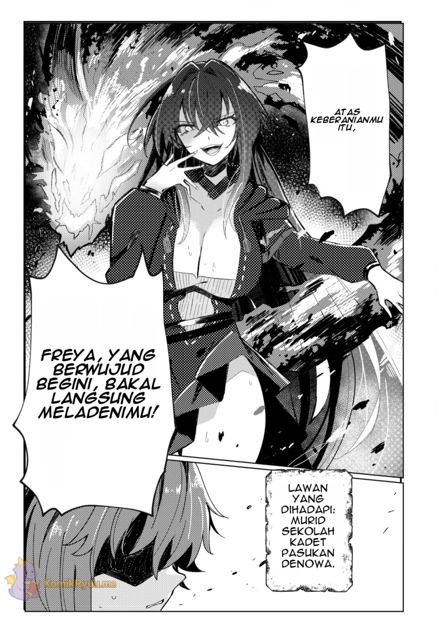 Chapter 1 - halaman 6