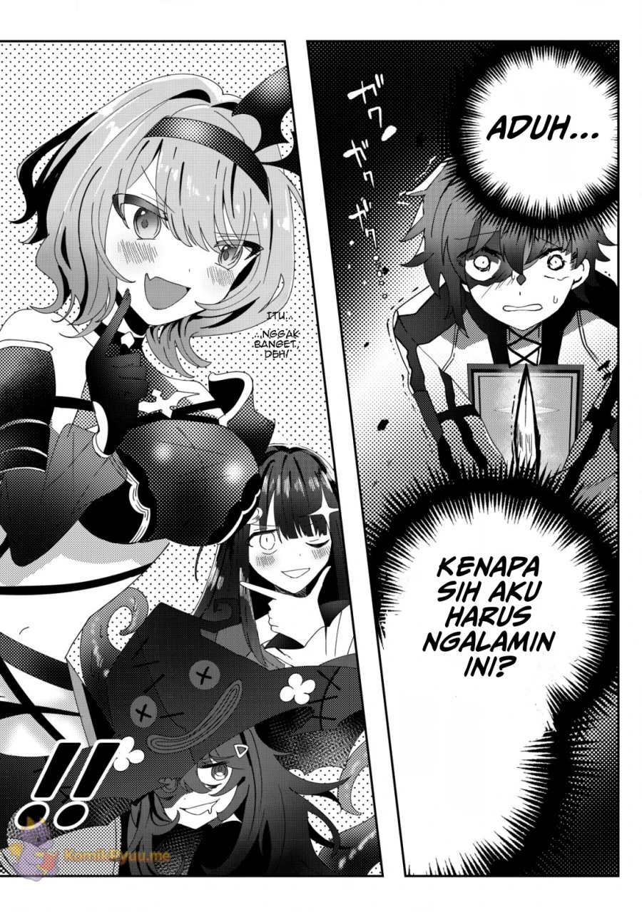 Chapter 1 - halaman 7