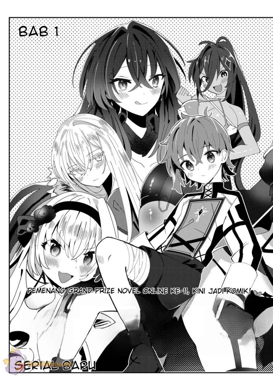 Chapter 1 - halaman 8