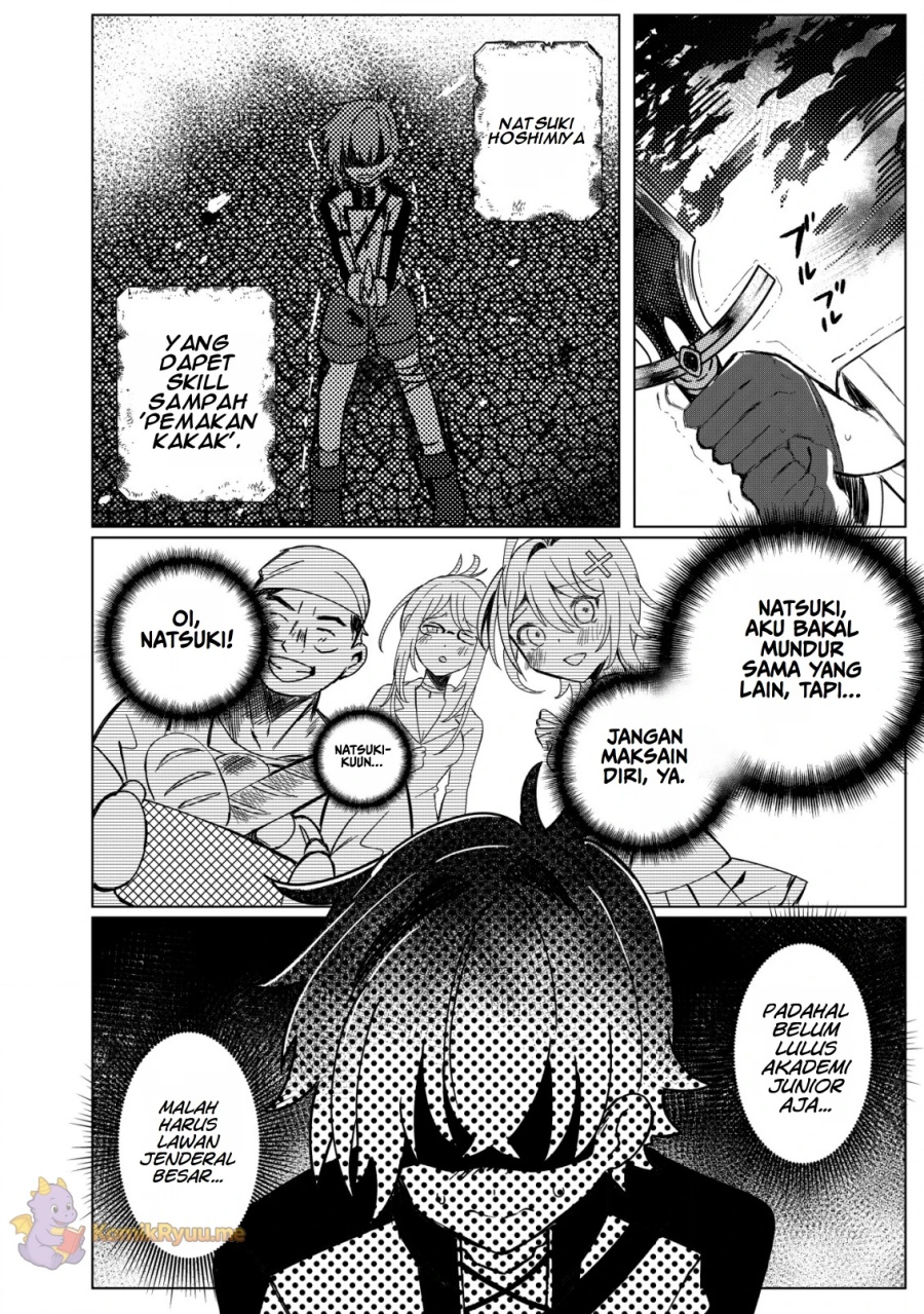 Chapter 1 - halaman 9