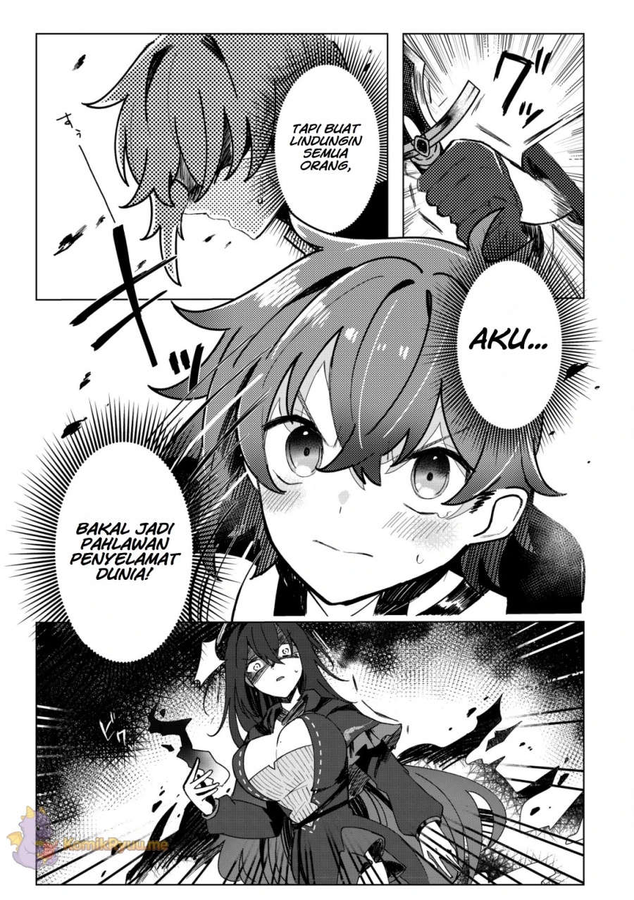 Chapter 1 - halaman 10