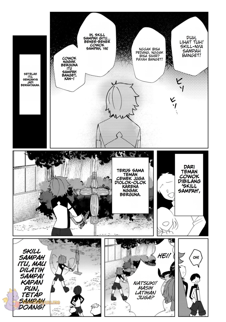 Chapter 2 - halaman 11