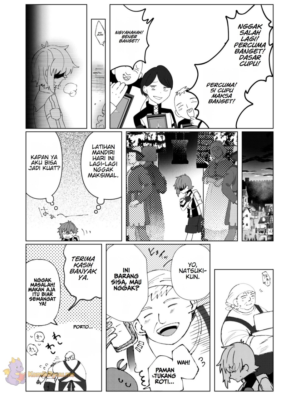 Chapter 2 - halaman 12