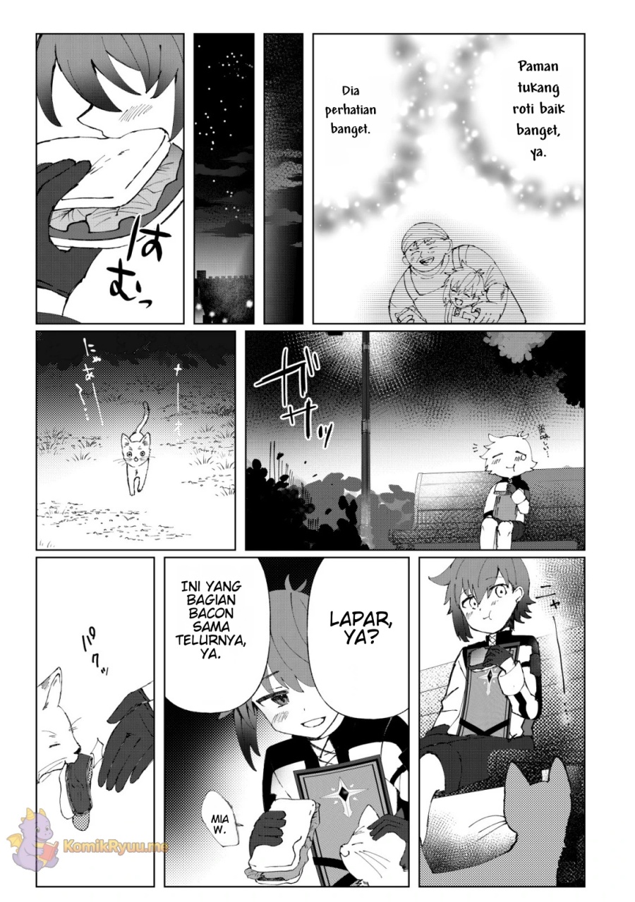 Chapter 2 - halaman 13