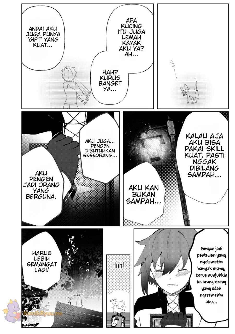 Chapter 2 - halaman 14