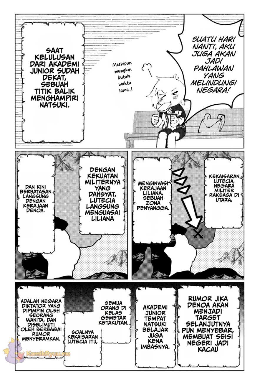 Chapter 2 - halaman 15