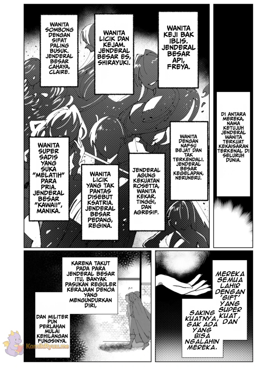 Chapter 2 - halaman 16